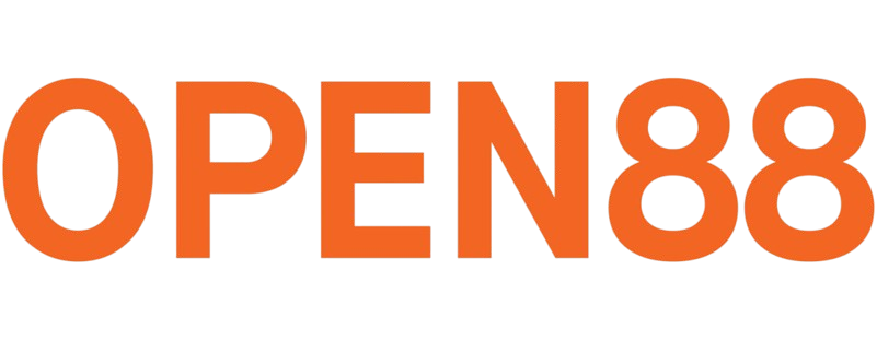 open88vonline